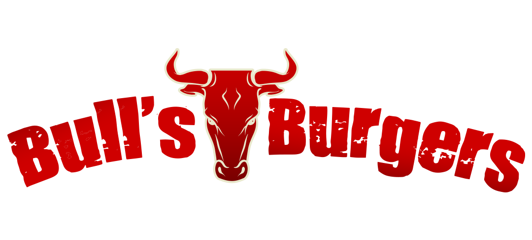 Bulls Burgers